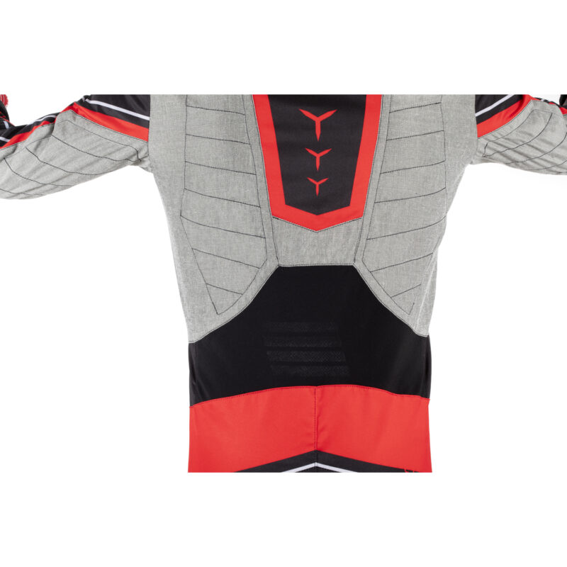 Sparco Tuta Superleggera-K (all colors) - immagine 6