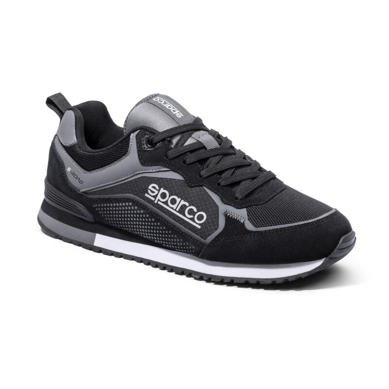 Sparco Scarpa S-Road (all colors) - immagine 2