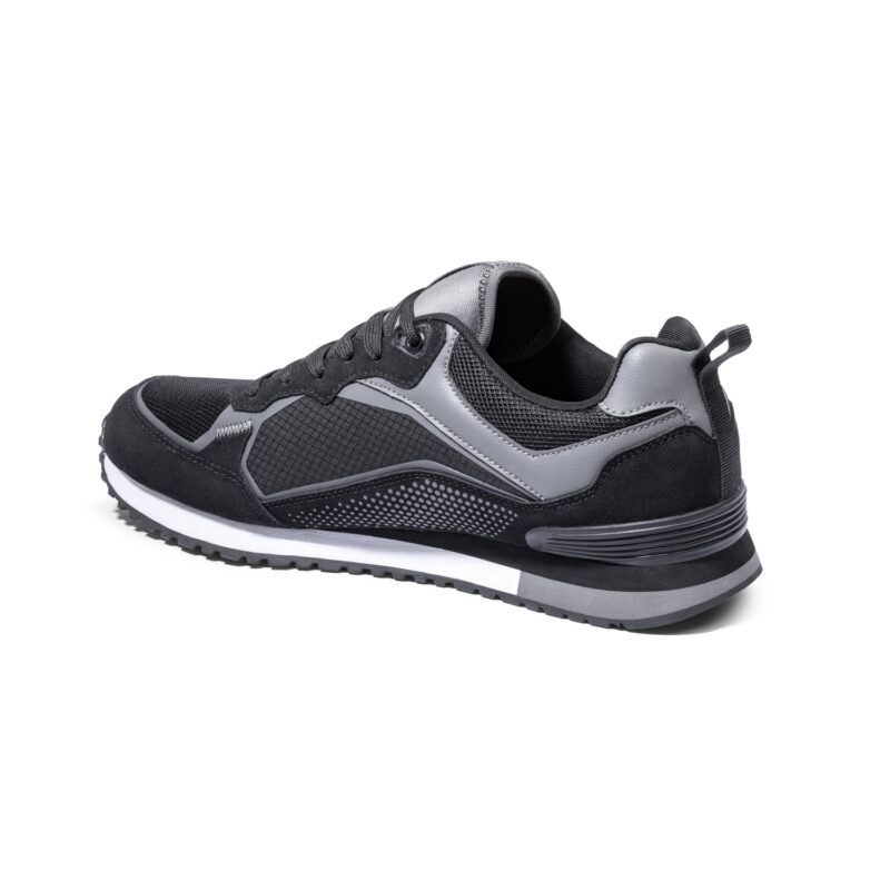 Sparco Scarpa S-Road (all colors) - immagine 3