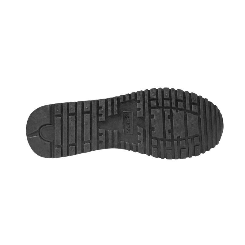 Sparco Scarpa S-Road (all colors) - immagine 6