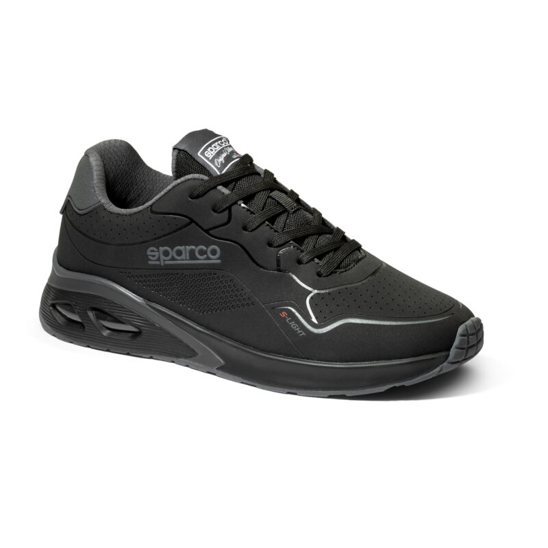 Sparco Scarpa S-Light (all colors) - immagine 2