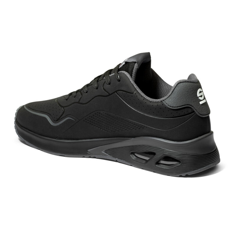 Sparco Scarpa S-Light (all colors) - immagine 3