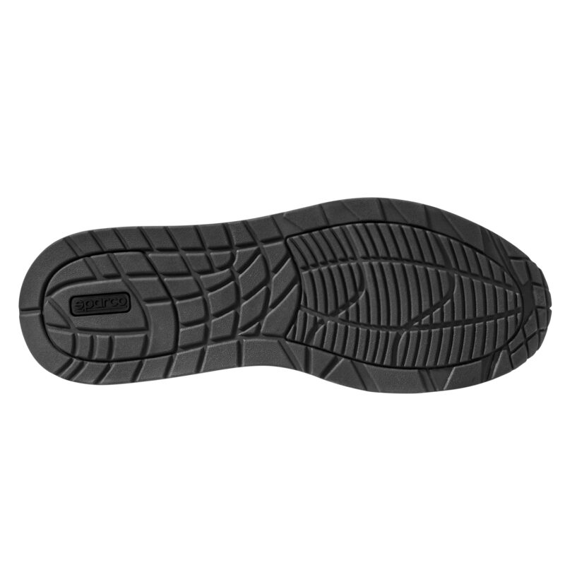 Sparco Scarpa S-Light (all colors) - immagine 4