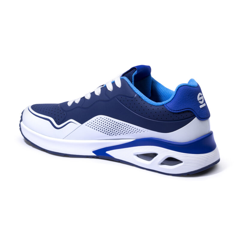 Sparco Scarpa S-Light (all colors) - immagine 5