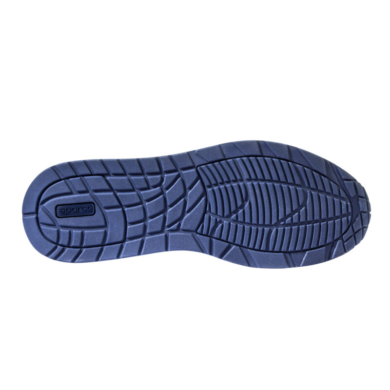 Sparco Scarpa S-Light (all colors) - immagine 6