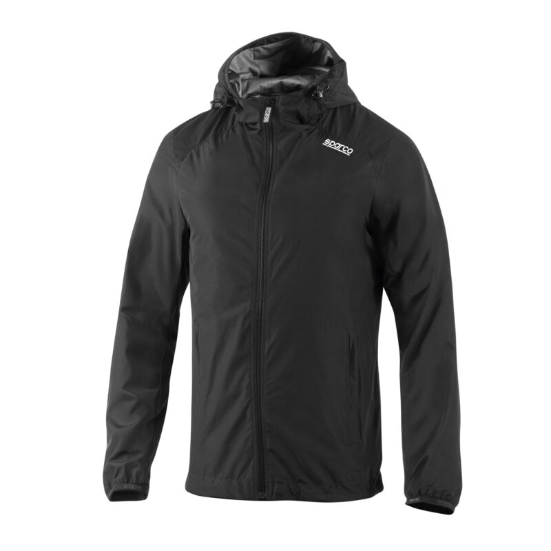 Sparco Windbreaker SL (all colors) - immagine 2