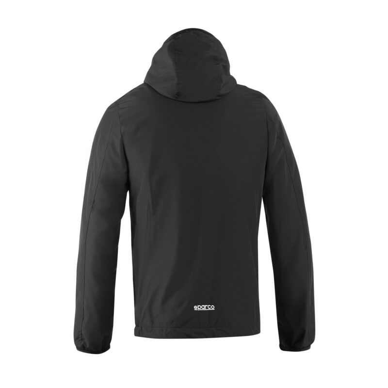 Sparco Windbreaker SL (all colors) - immagine 3