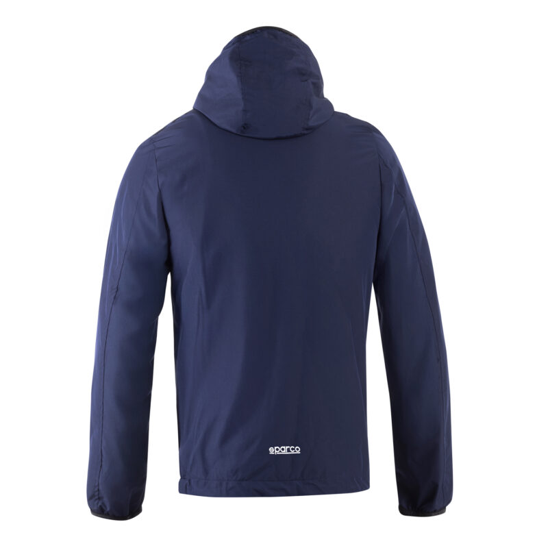 Sparco Windbreaker SL (all colors) - immagine 4