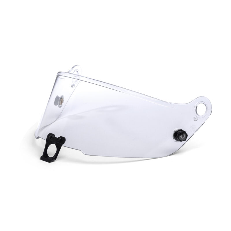 Sparco Visiera Stealth (all colors) - immagine 6