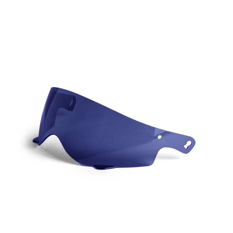 Sparco Visiera Flux (all colors) - immagine 2