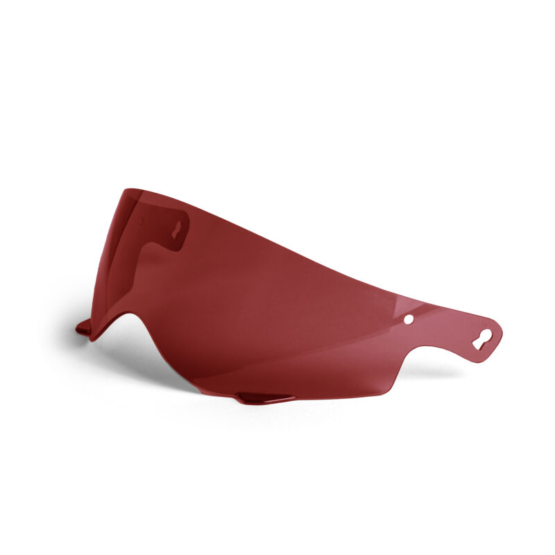 Sparco Visiera Flux (all colors) - immagine 3