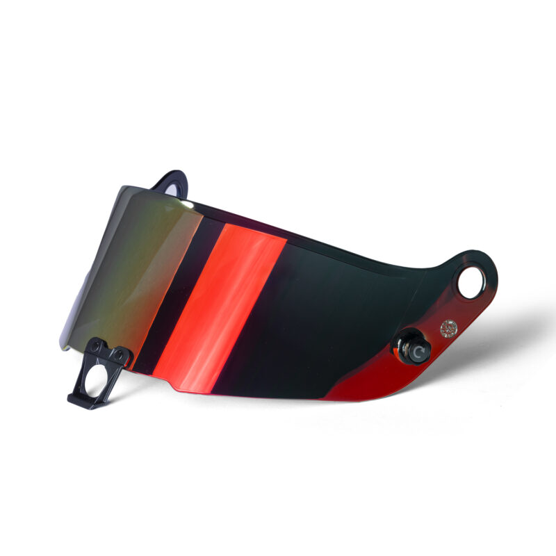 Sparco Visiera Stealth (all colors) - immagine 2