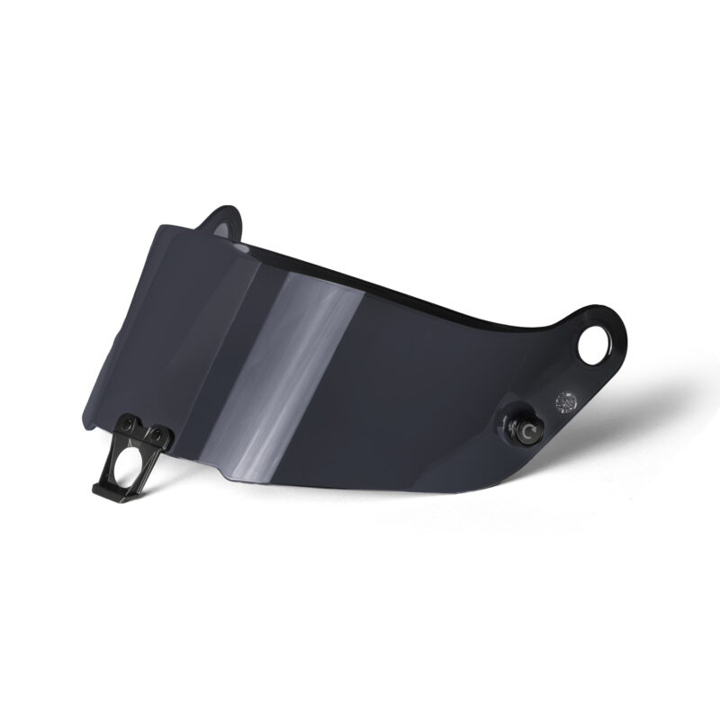 Sparco Visiera Stealth (all colors) - immagine 5