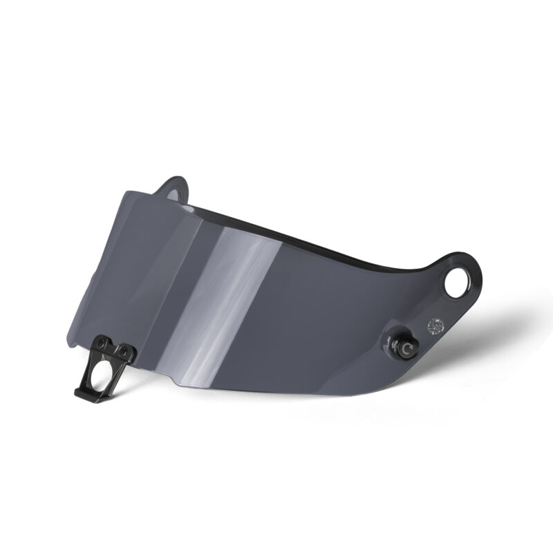 Sparco Visiera Stealth (all colors) - immagine 4