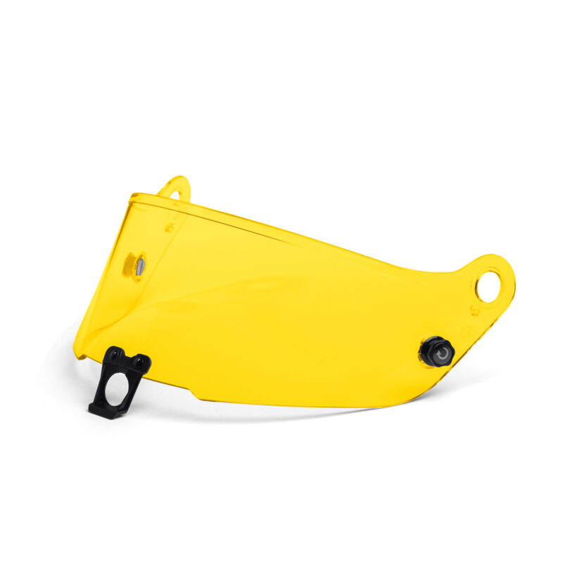 Sparco Visiera Stealth (all colors) - immagine 3