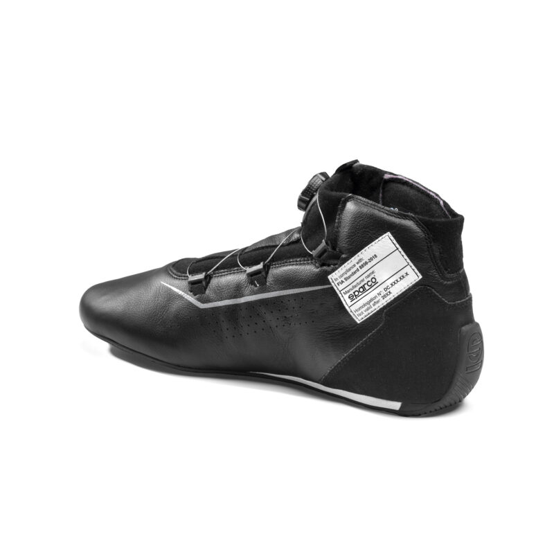 Sparco Scarpe Rapid Rotore (all colors) - immagine 5