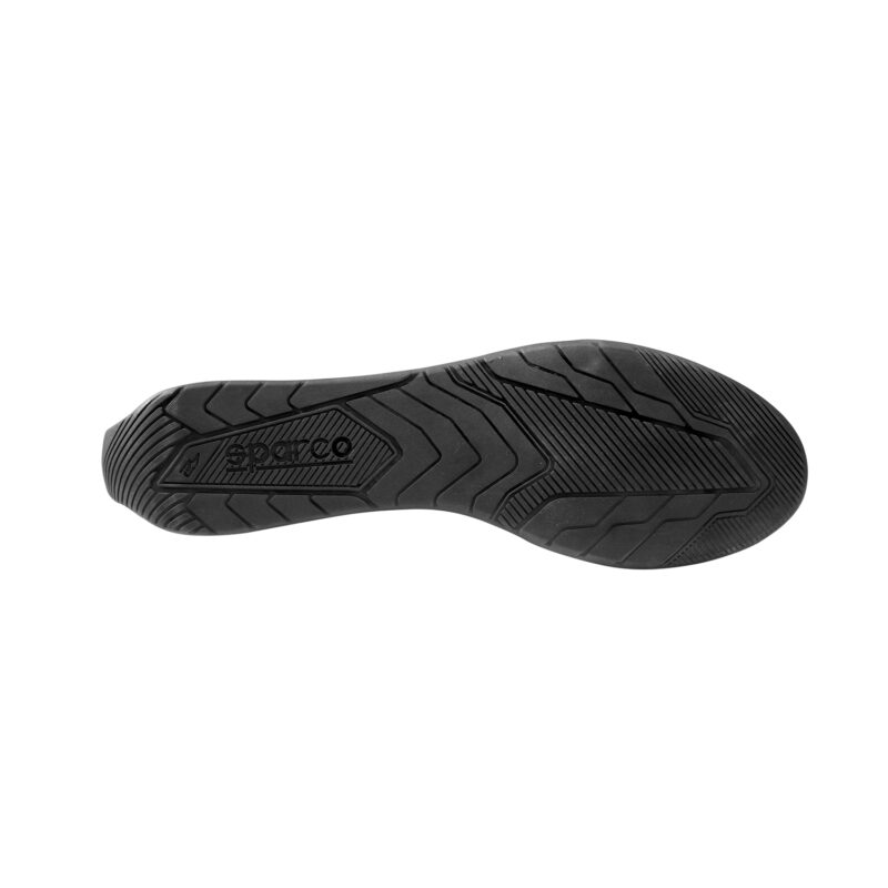 Sparco Scarpe Rapid Rotore (all colors) - immagine 7