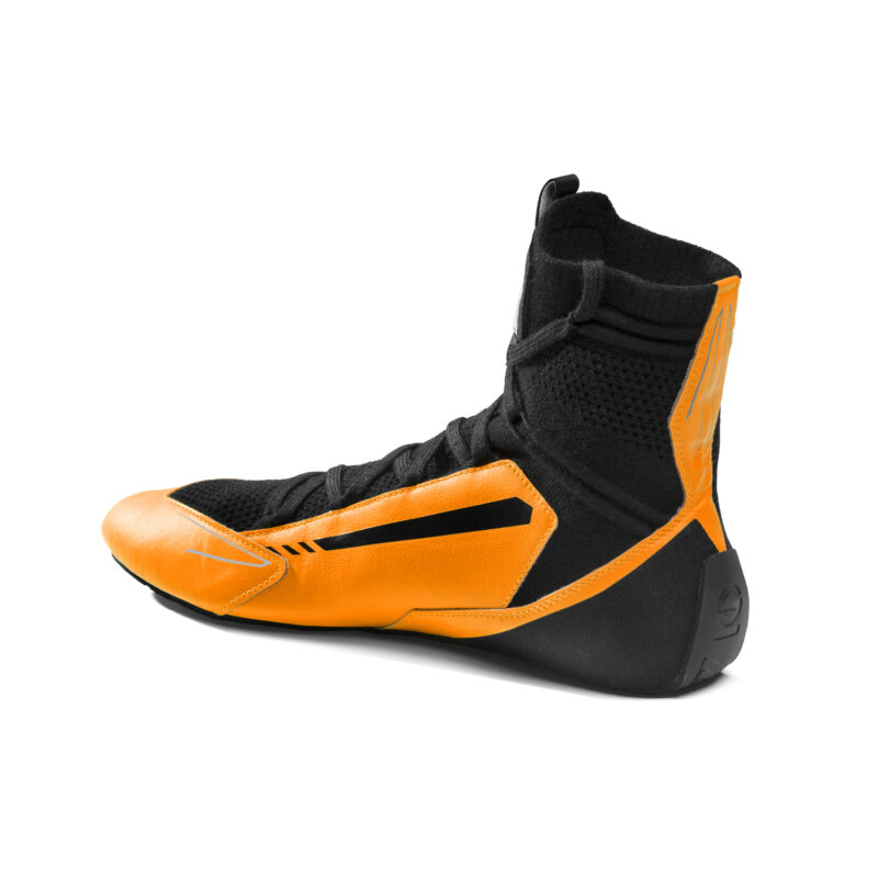 Sparco Scarpe X-Light Plus (all colors) - immagine 5