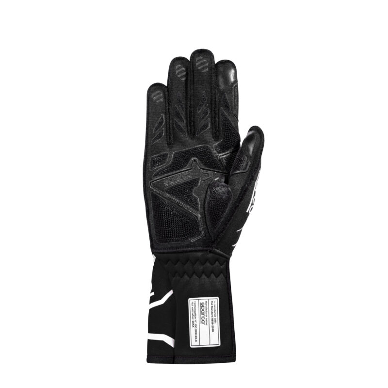 Sparco Guanti Tide+ (all colors) - immagine 5
