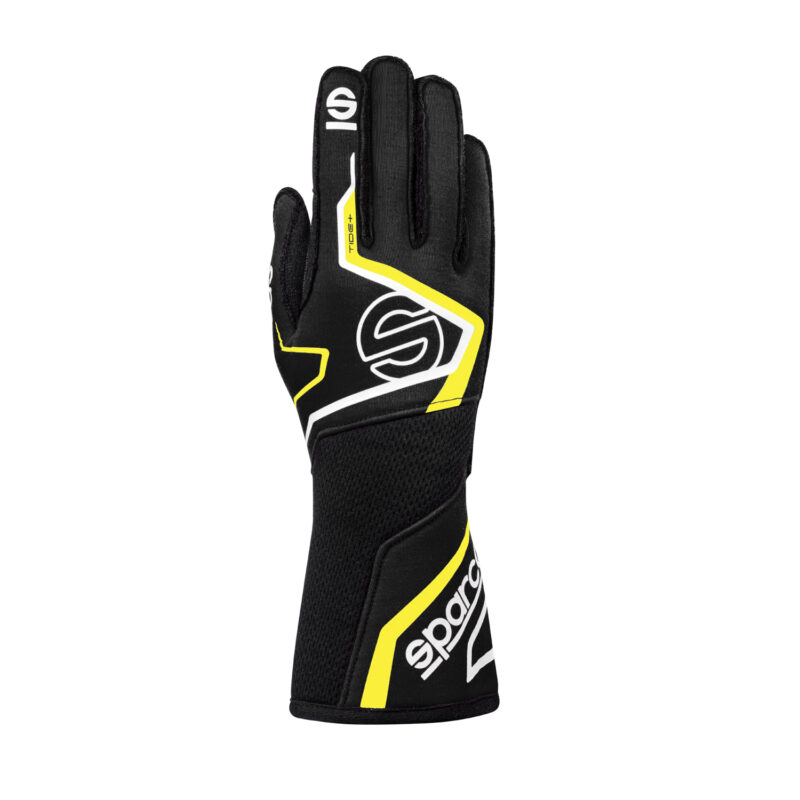 Sparco Guanti Tide+ (all colors) - immagine 3