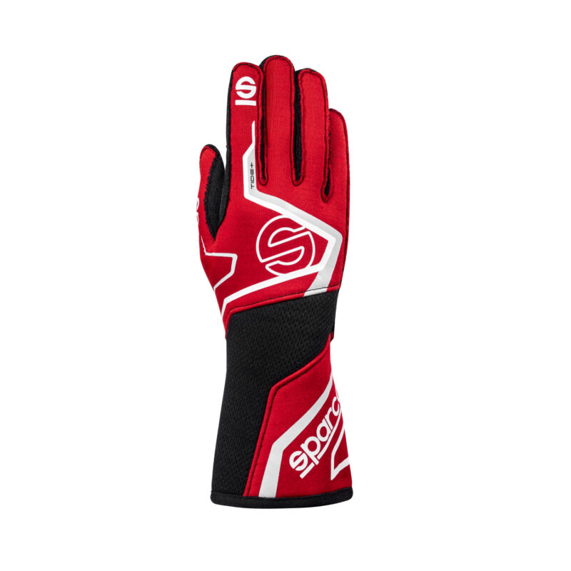 Sparco Guanti Tide+ (all colors) - immagine 4