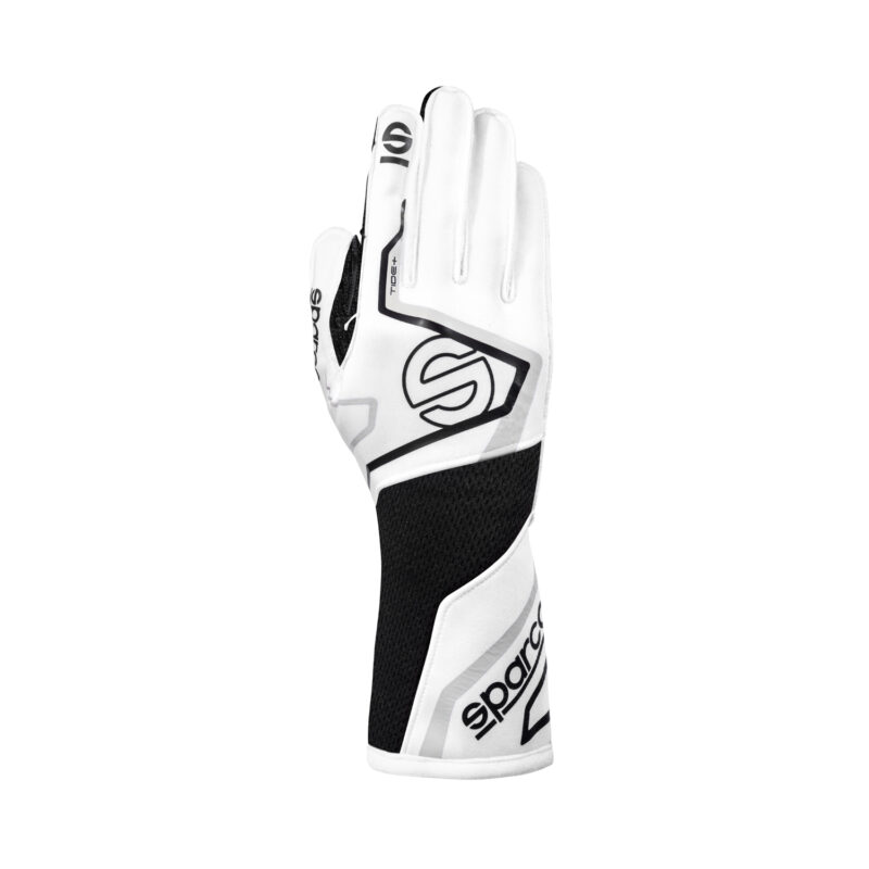 Sparco Guanti Tide+ (all colors) - immagine 2
