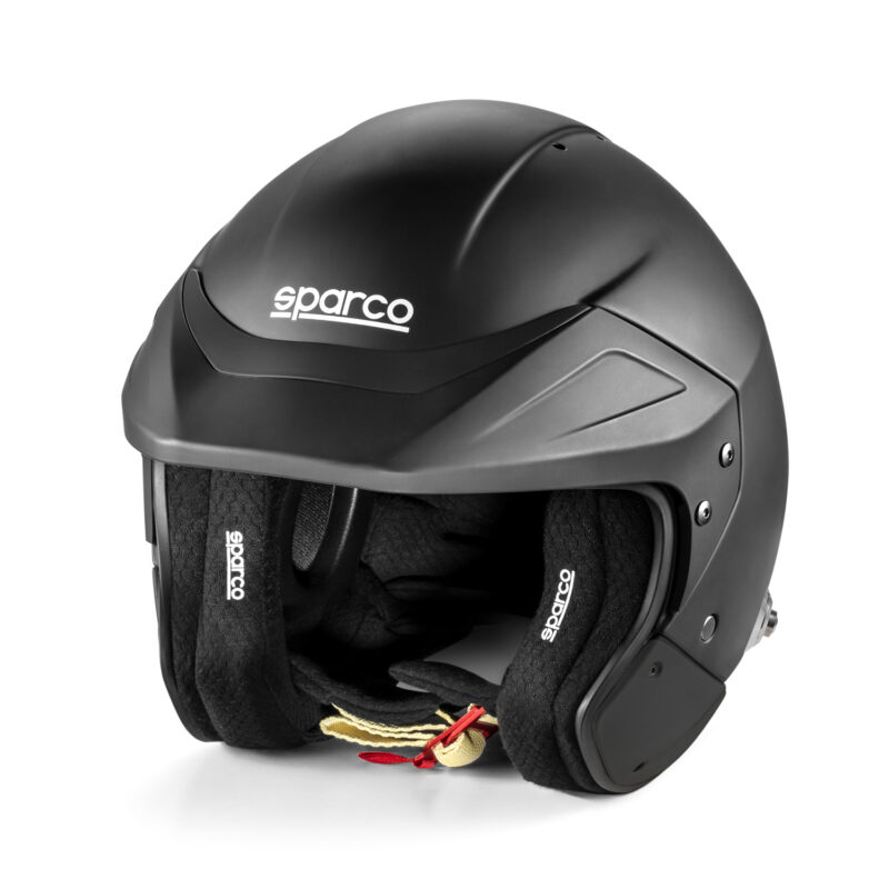 Sparco Flux RJ 8859-2024 (senza interfono) - immagine 2