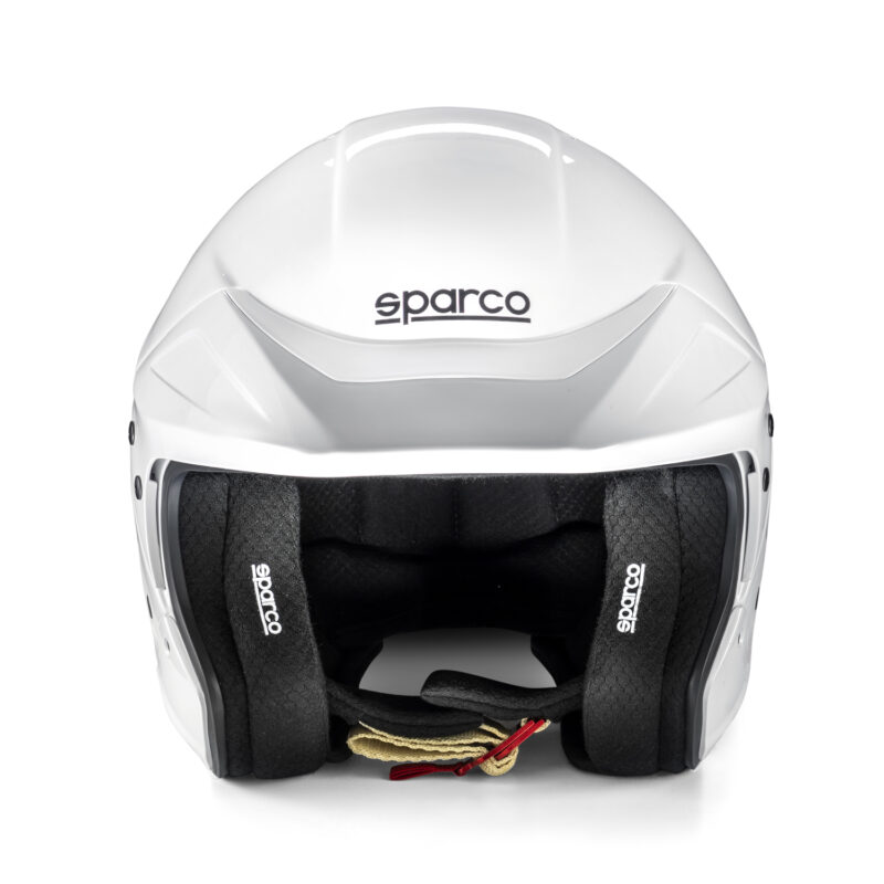 Sparco Flux RJ 8859-2024 (senza interfono) - immagine 3