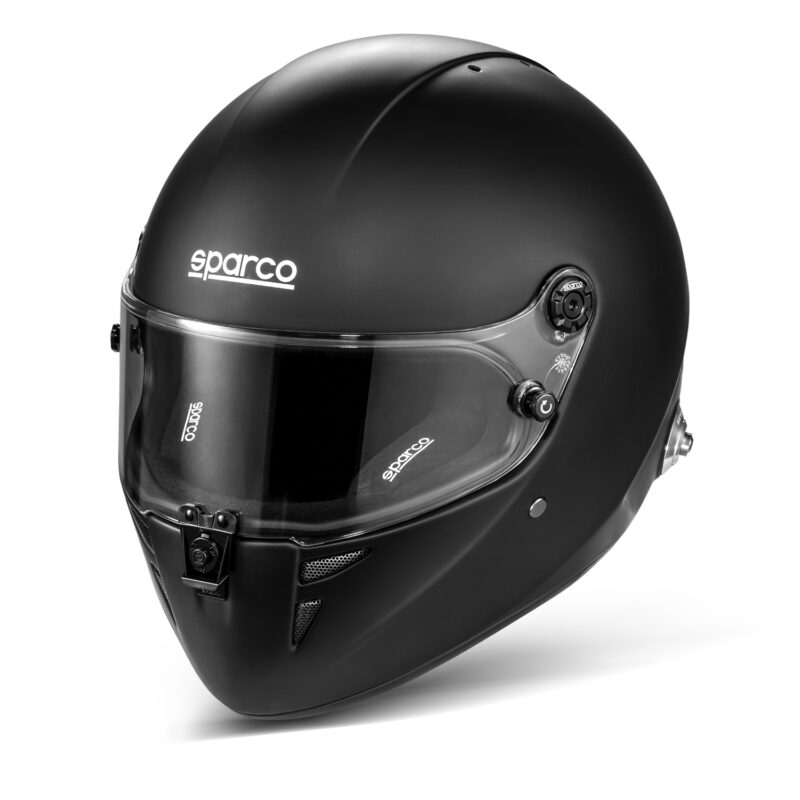 Sparco STEALTH RF 8859-2024 (all colors) - immagine 5