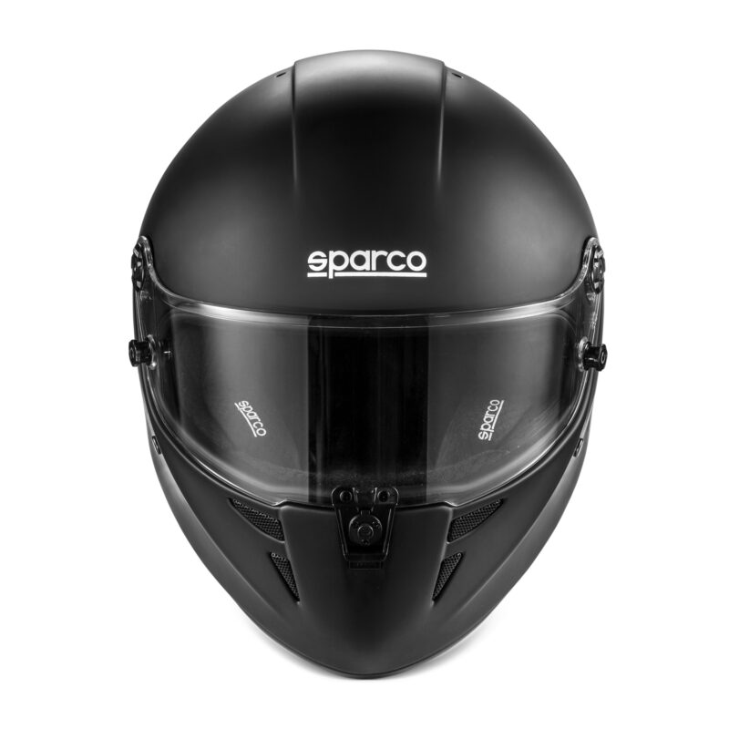 Sparco STEALTH RF 8859-2024 (all colors) - immagine 7