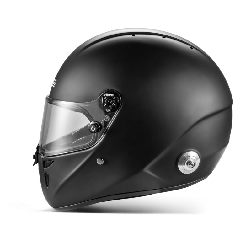 Sparco STEALTH RF 8859-2024 (all colors) - immagine 3
