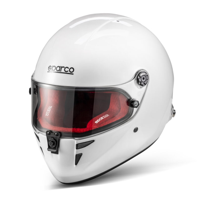Sparco STEALTH RF 8859-2024 (all colors) - immagine 4