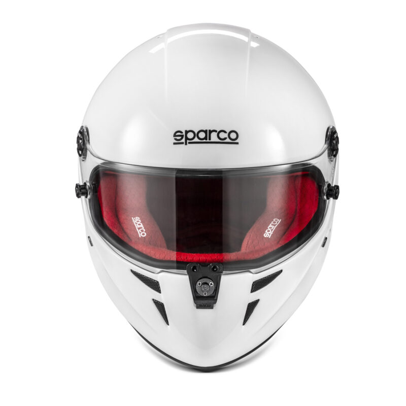 Sparco STEALTH RF 8859-2024 (all colors) - immagine 6