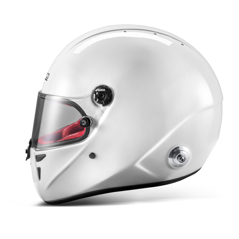 Sparco STEALTH RF 8859-2024 (all colors) - immagine 8