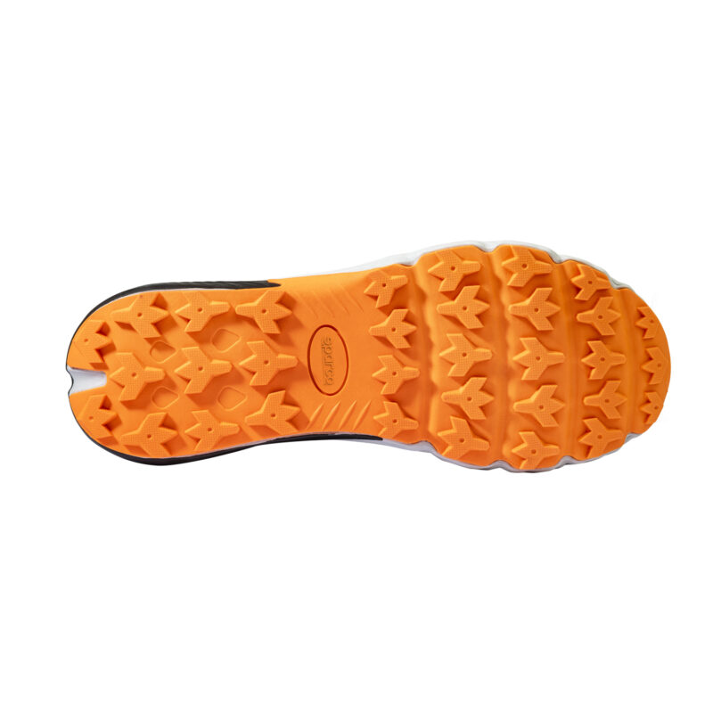 Sparco Scarpe S-Park (all colors) - immagine 6