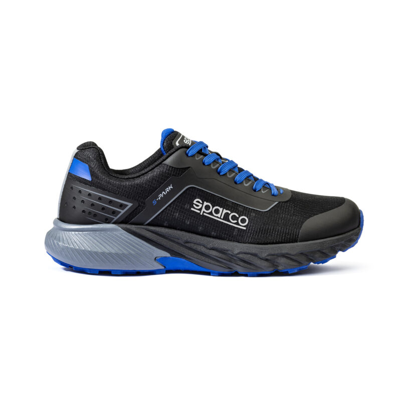 Sparco Scarpe S-Park (all colors) - immagine 9