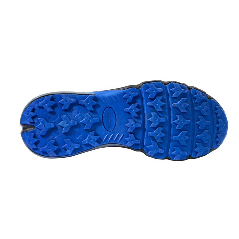Sparco Scarpe S-Park (all colors) - immagine 10