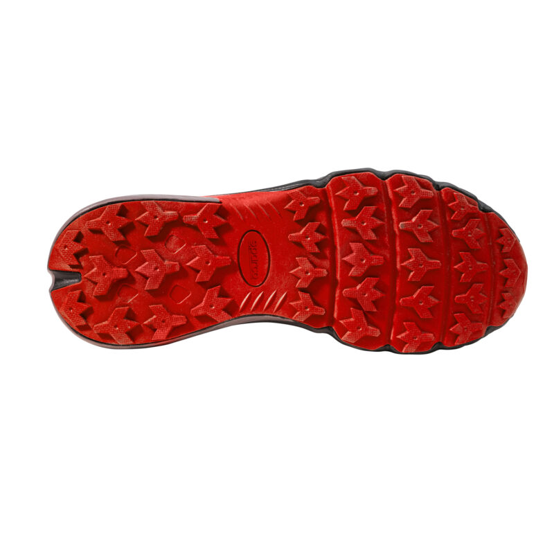 Sparco Scarpe S-Park (all colors) - immagine 12