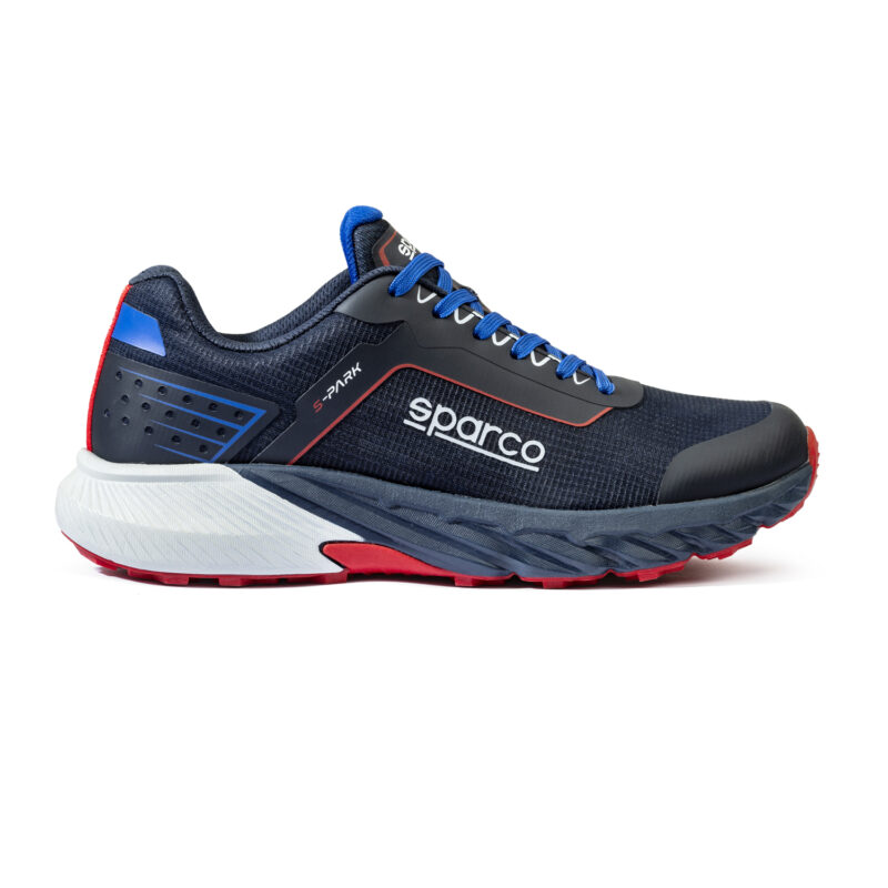Sparco Scarpe S-Park (all colors) - immagine 7