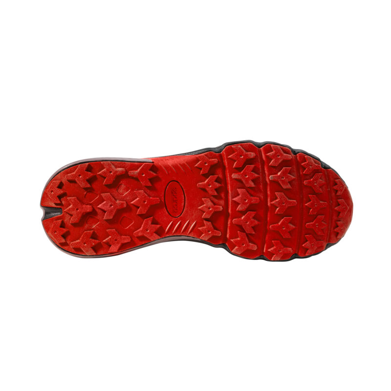 Sparco Scarpe S-Park (all colors) - immagine 8