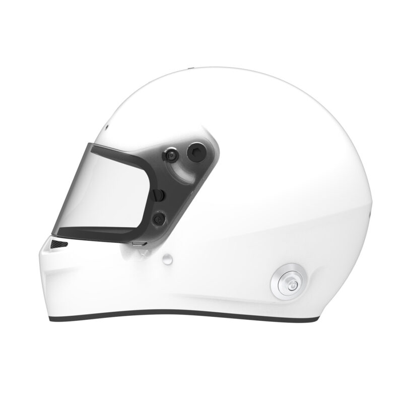 Bell GT6 SPORT (FIA8859-24) - immagine 2
