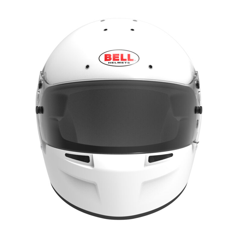 Bell GT6 SPORT (FIA8859-24) - immagine 3