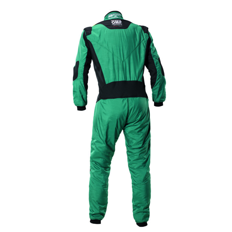 OMP Tuta Tecnica SuperLight (all colors) - immagine 6