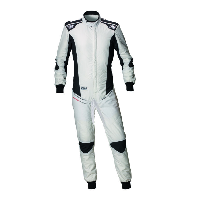 OMP Tuta Tecnica SuperLight (all colors) - immagine 4