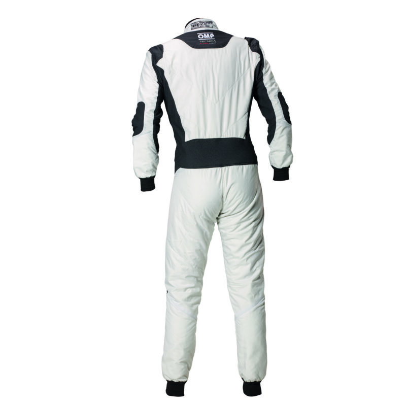 OMP Tuta Tecnica SuperLight (all colors) - immagine 5