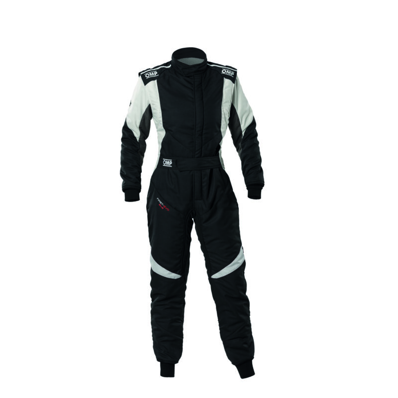 OMP Tuta First Evo Elle  (all colors) - immagine 3
