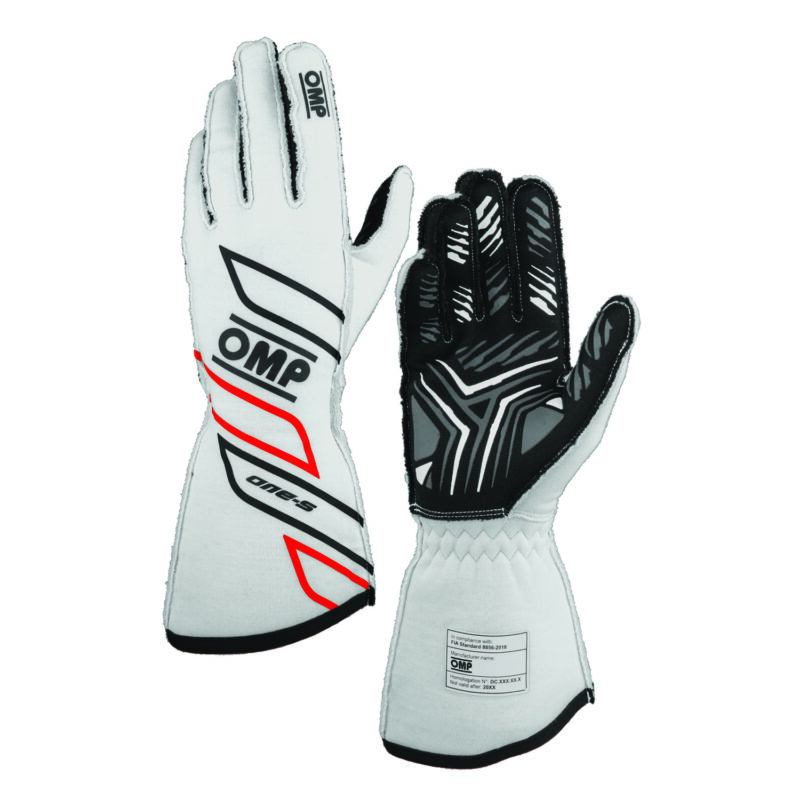 OMP Guanti One-S (all colors) - immagine 6