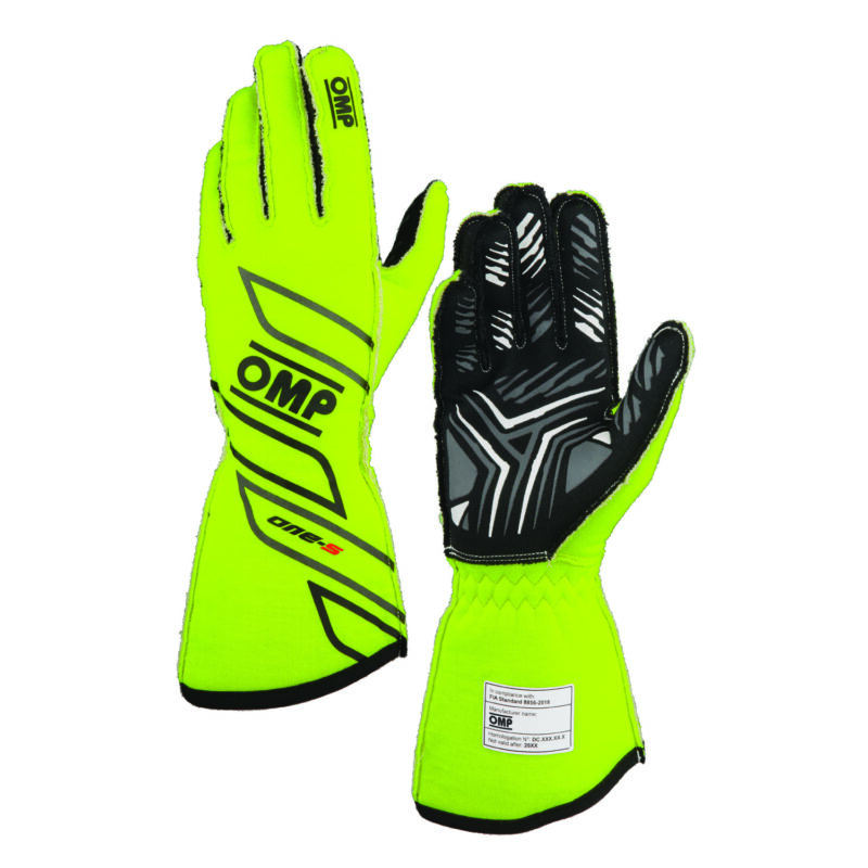 OMP Guanti One-S (all colors) - immagine 7