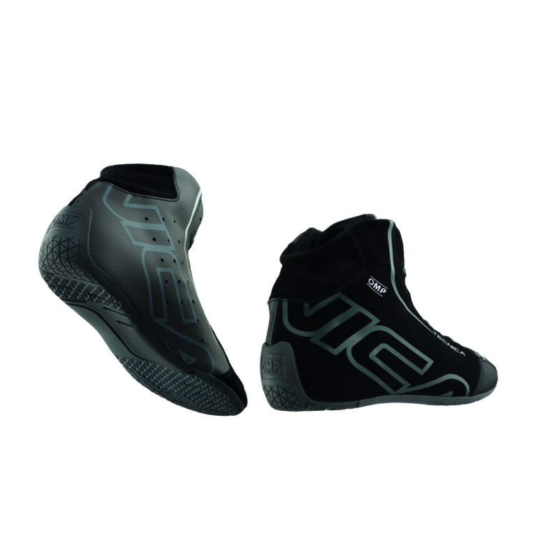 OMP Scarpe Tecnica (all colors) - immagine 5