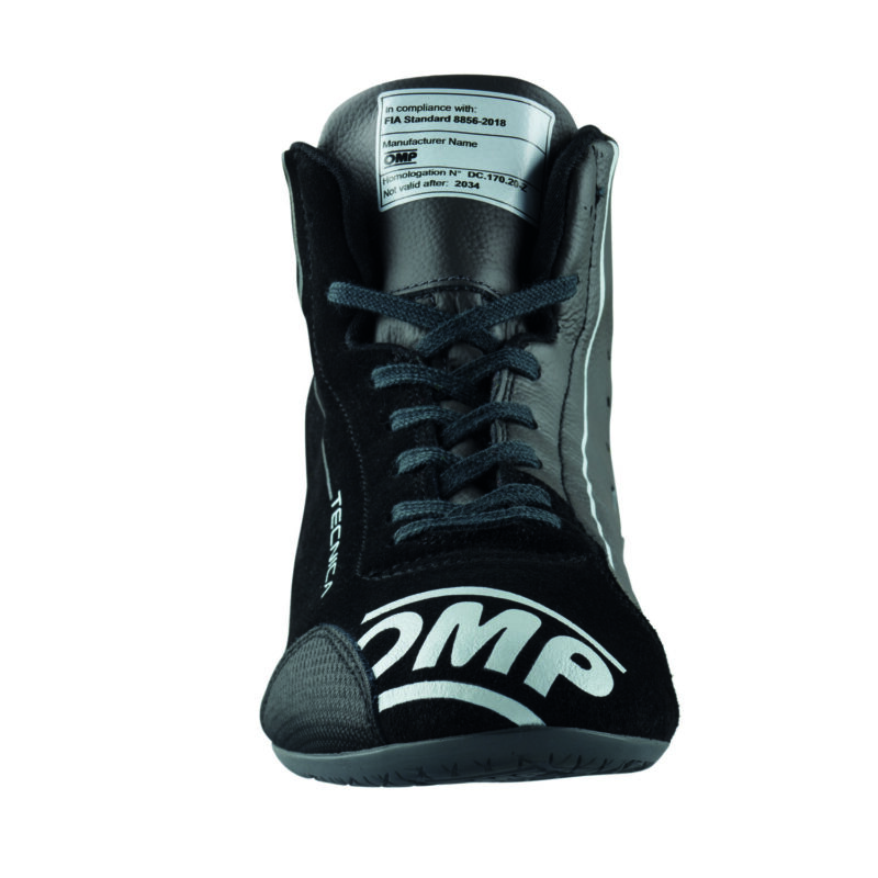 OMP Scarpe Tecnica (all colors) - immagine 6